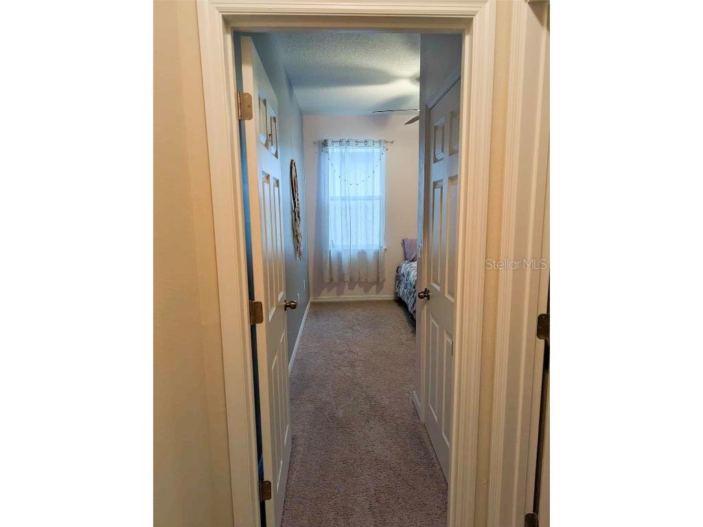 2862 Sera Bella Way Kissimmee FL 34744 TB8442214 image20