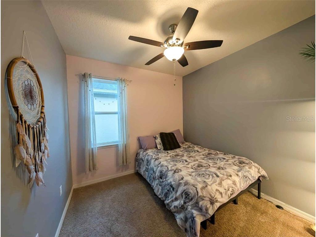 2862 Sera Bella Way Kissimmee FL 34744 TB8442214 image21