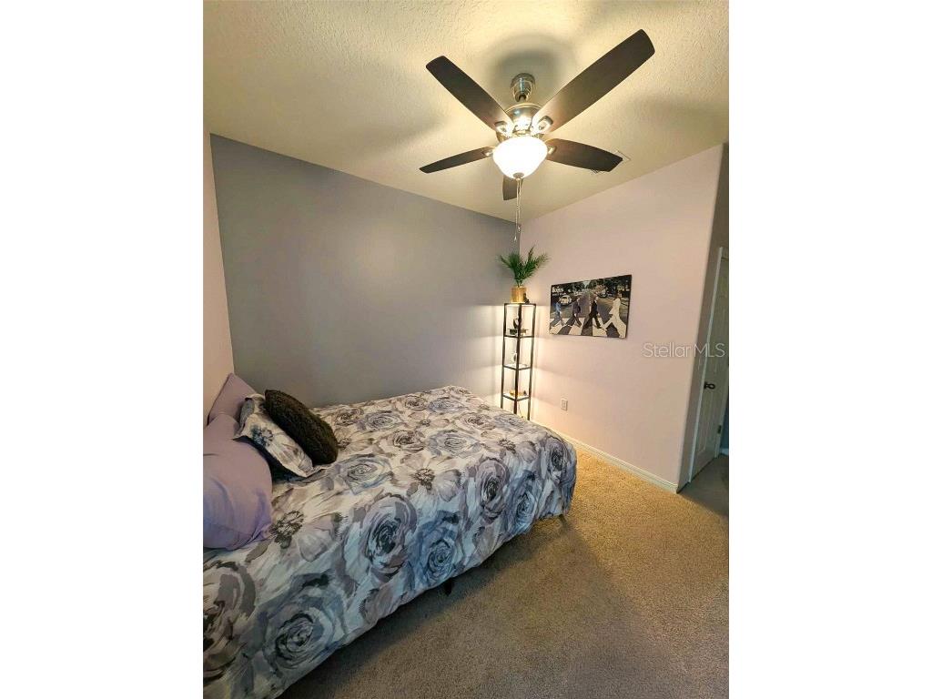 2862 Sera Bella Way Kissimmee FL 34744 TB8442214 image22