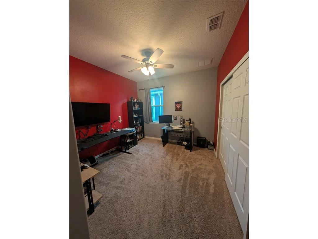 2862 Sera Bella Way Kissimmee FL 34744 TB8442214 image23