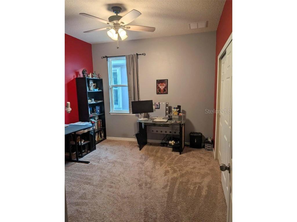 2862 Sera Bella Way Kissimmee FL 34744 TB8442214 image24