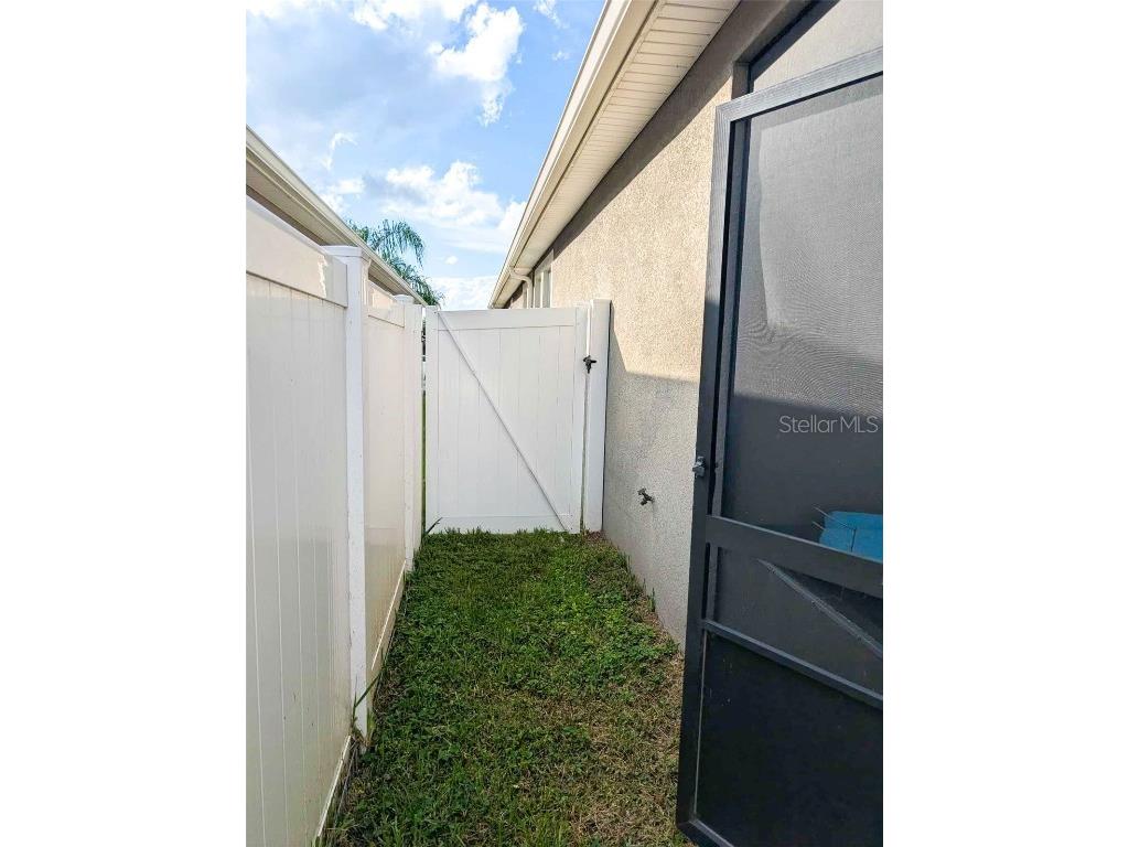 2862 Sera Bella Way Kissimmee FL 34744 TB8442214 image29