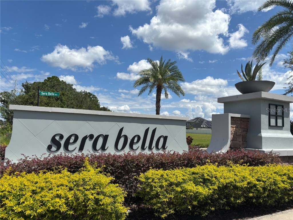 2862 Sera Bella Way Kissimmee FL 34744 TB8442214 image31