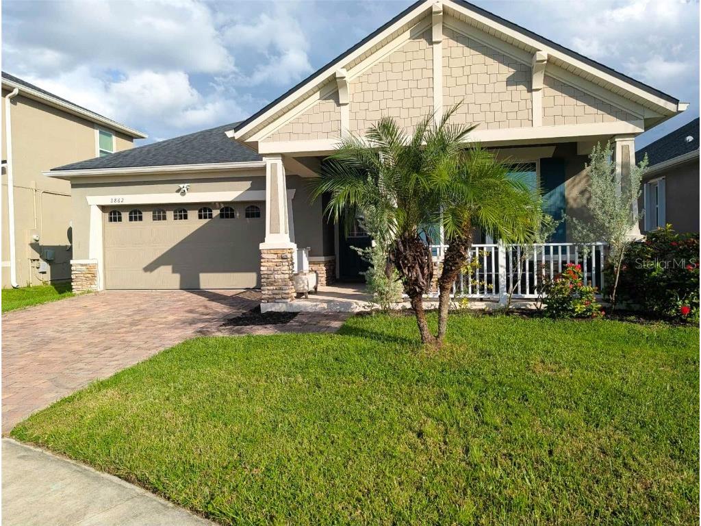 2862 Sera Bella Way Kissimmee FL 34744 TB8442214 image32