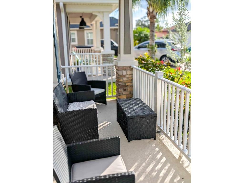 2862 Sera Bella Way Kissimmee FL 34744 TB8442214 image4