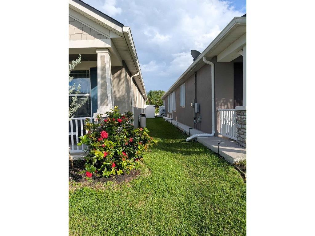 2862 Sera Bella Way Kissimmee FL 34744 TB8442214 image5