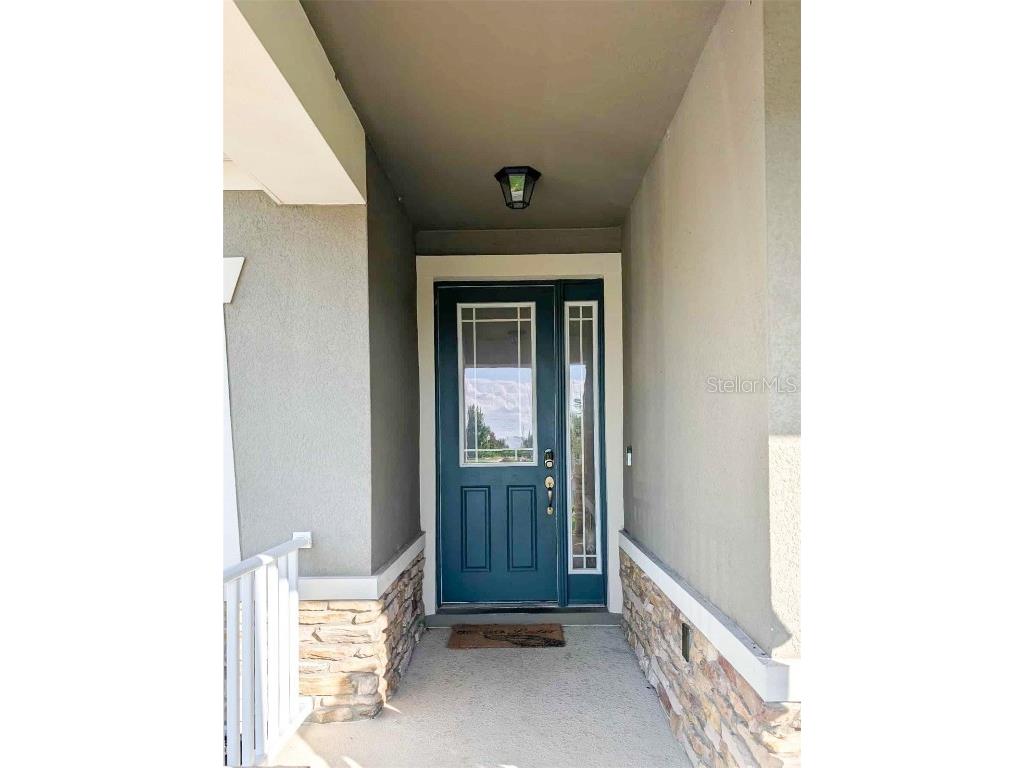 2862 Sera Bella Way Kissimmee FL 34744 TB8442214 image6