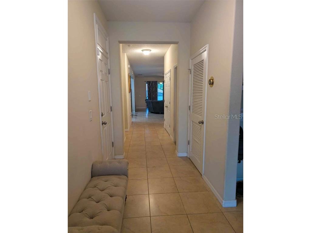 2862 Sera Bella Way Kissimmee FL 34744 TB8442214 image7