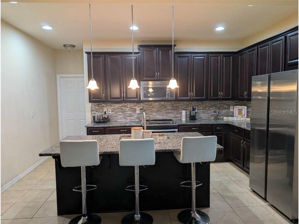 2862 Sera Bella Way Kissimmee FL 34744 TB8442214 image8