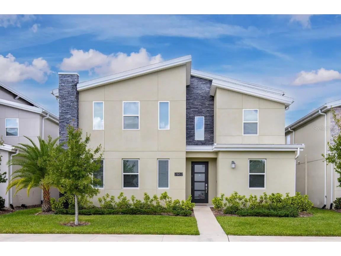2862 Stanza Court Kissimmee FL 34746 O6071389 image1