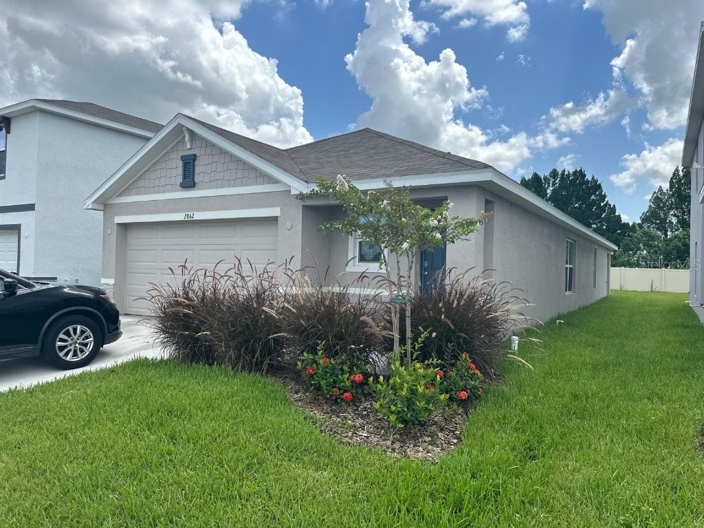 2862 Star Anise Lane Wimauma FL 33598 T3540890 image1