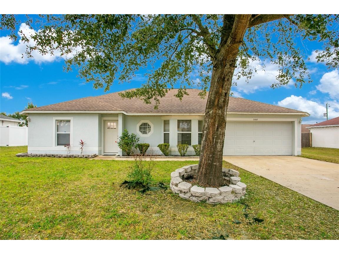 2862 Windsor Heights Street Deltona FL 32738 O6168037 image1