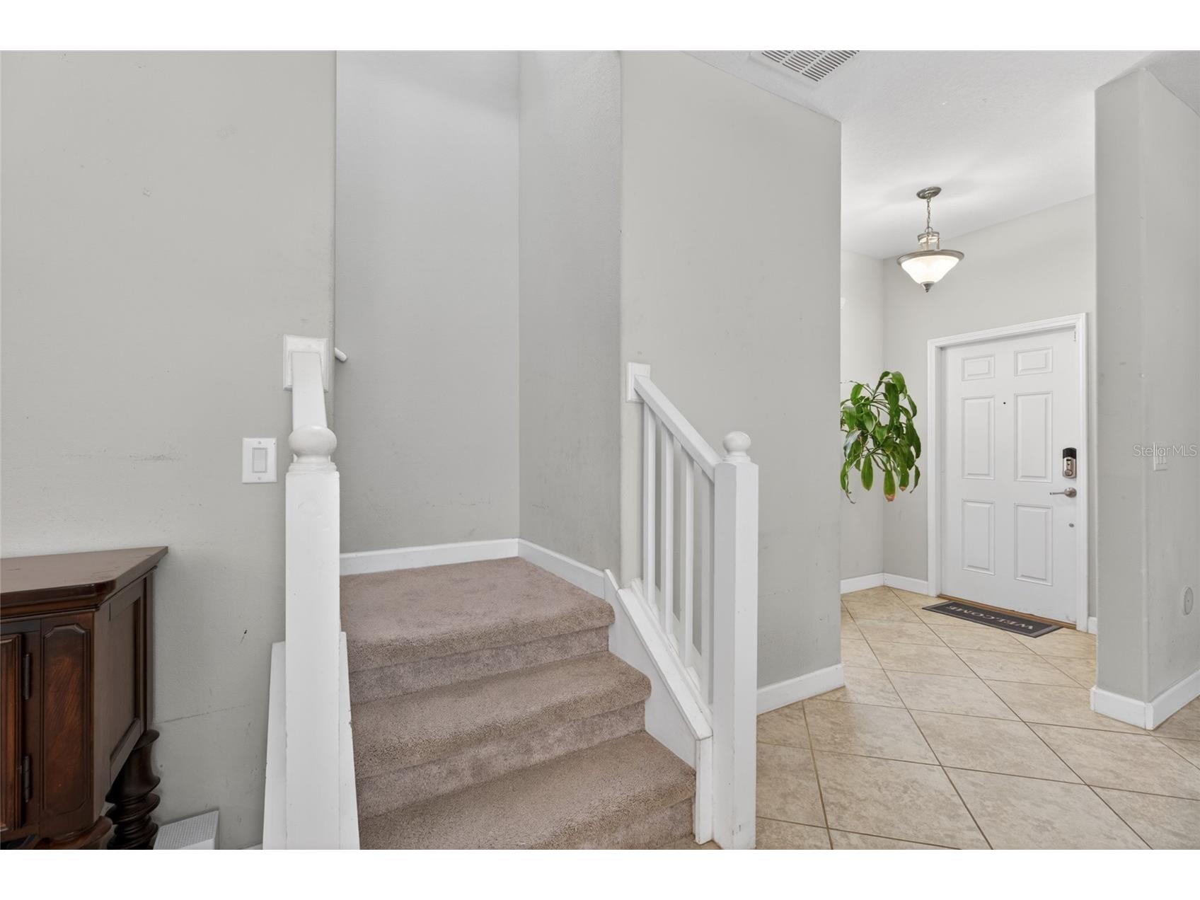28622 Tranquil Lake Circle Wesley Chapel FL 33543 TB8498184 image12