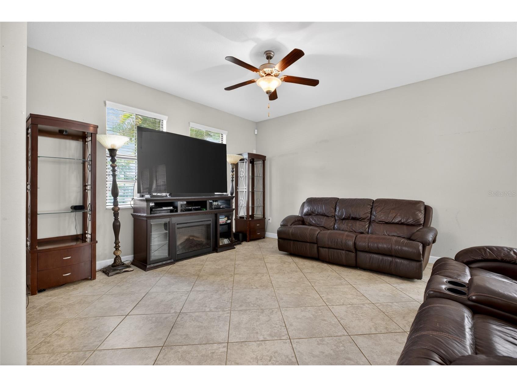 28622 Tranquil Lake Circle Wesley Chapel FL 33543 TB8498184 image13