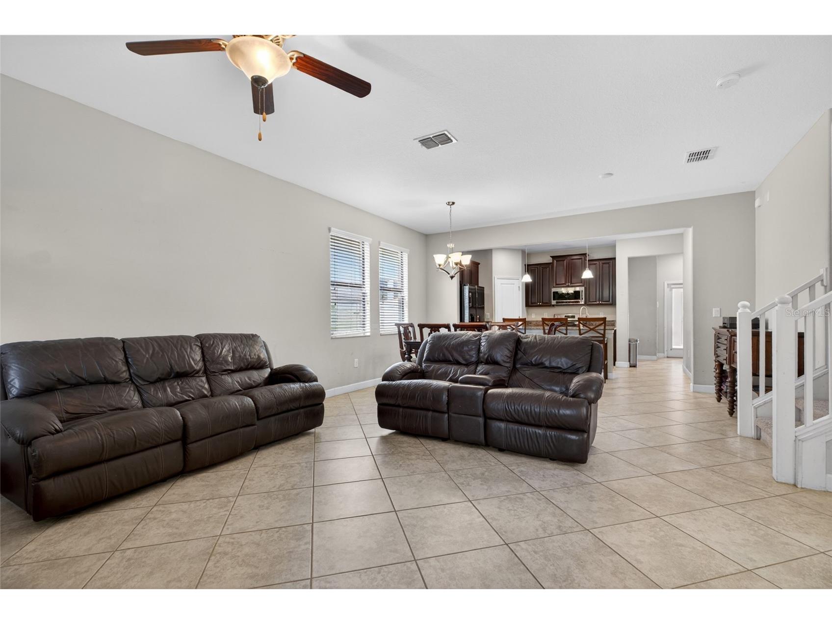 28622 Tranquil Lake Circle Wesley Chapel FL 33543 TB8498184 image14