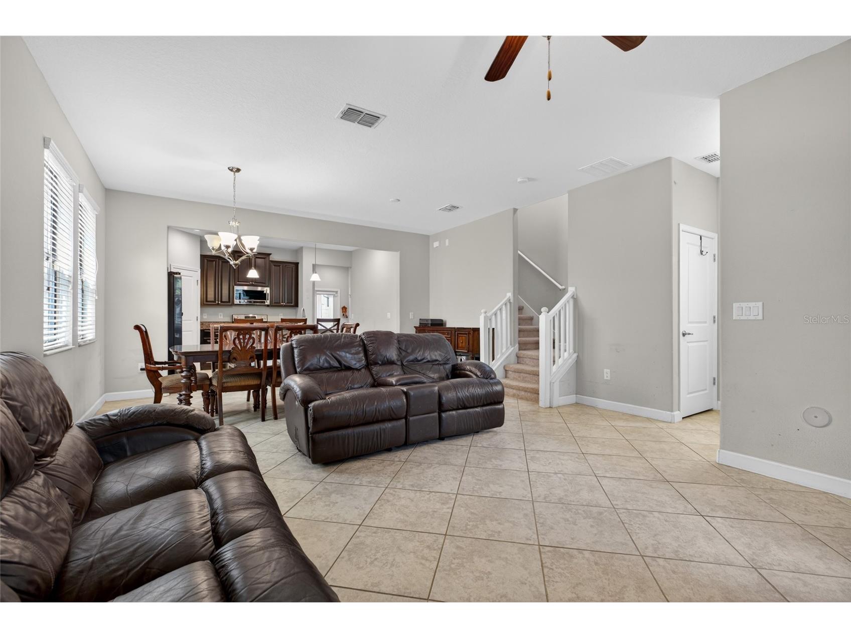 28622 Tranquil Lake Circle Wesley Chapel FL 33543 TB8498184 image15