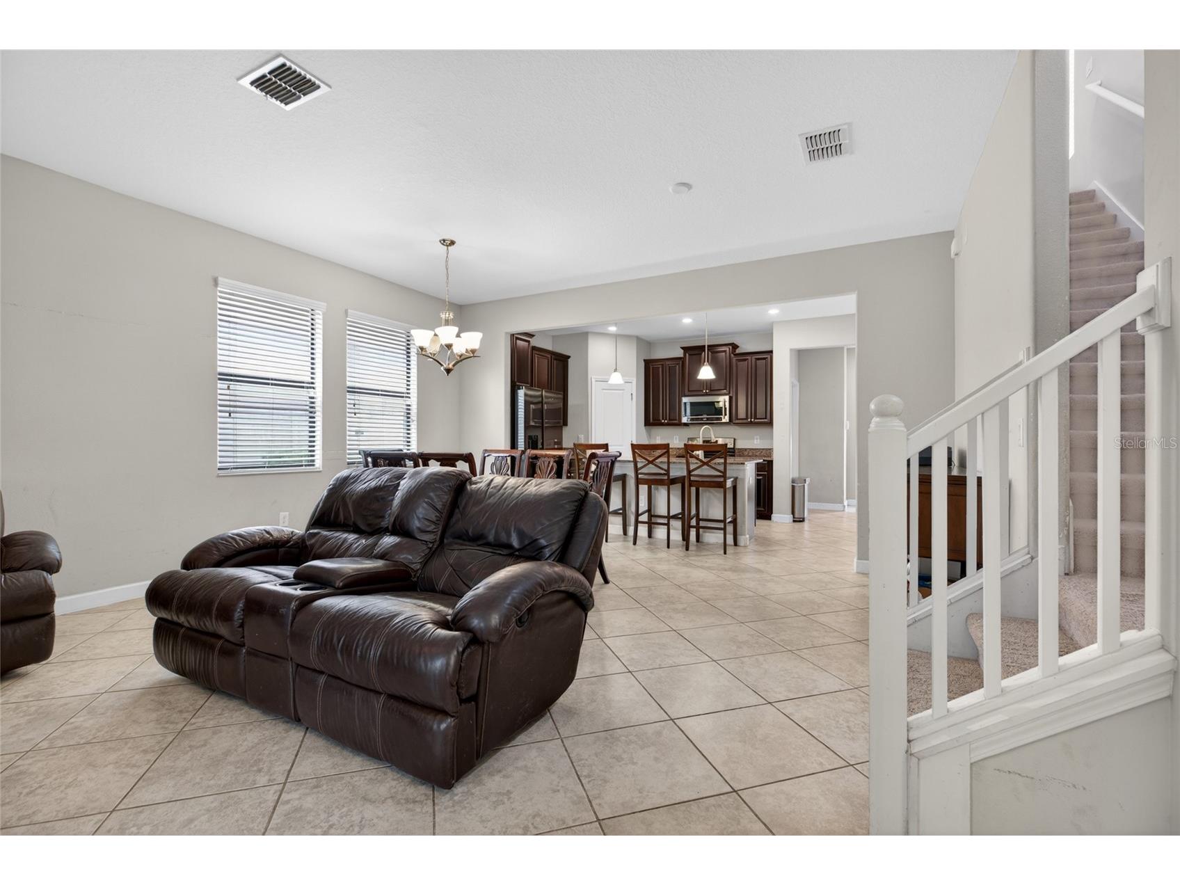 28622 Tranquil Lake Circle Wesley Chapel FL 33543 TB8498184 image16