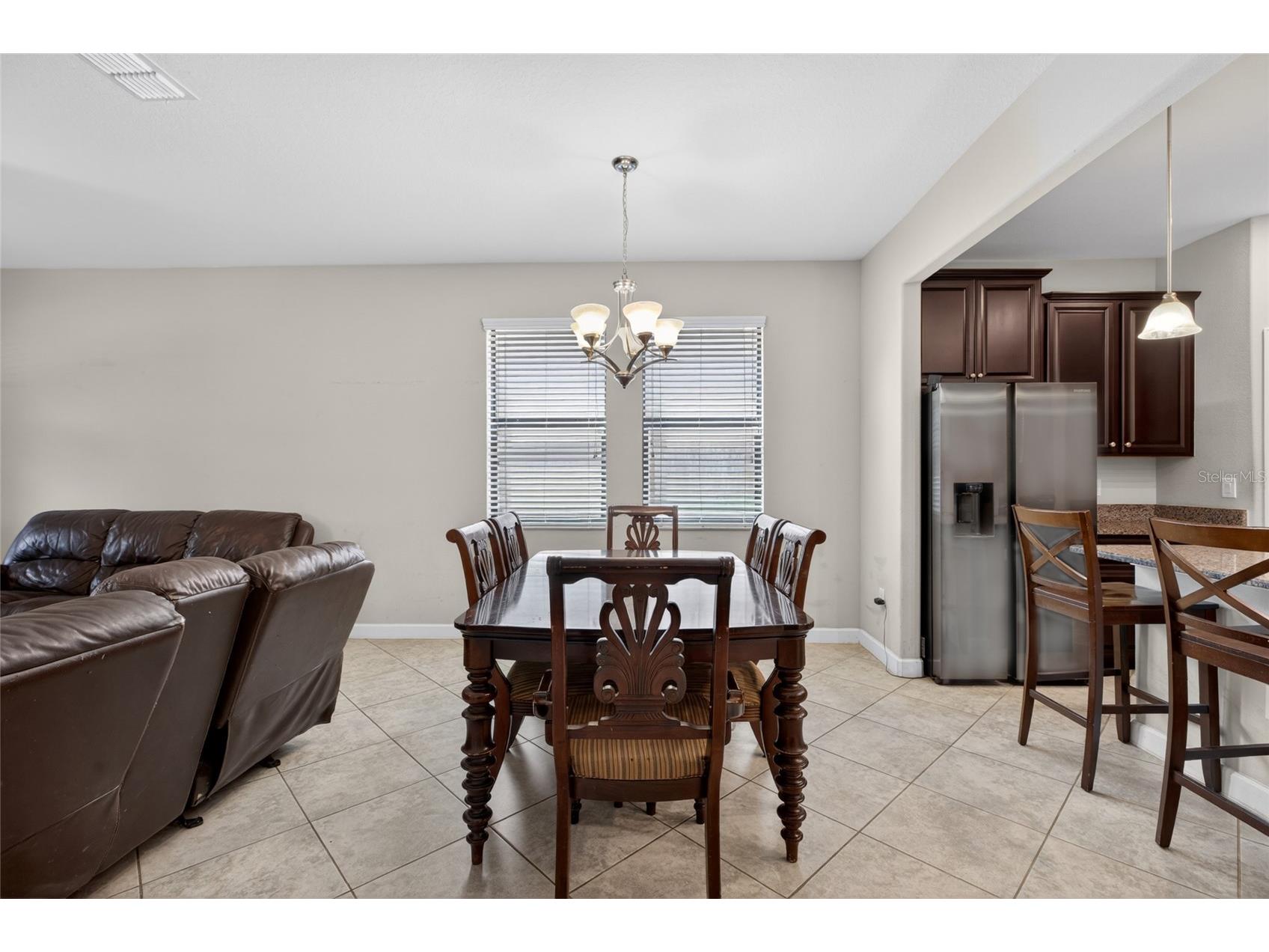 28622 Tranquil Lake Circle Wesley Chapel FL 33543 TB8498184 image17