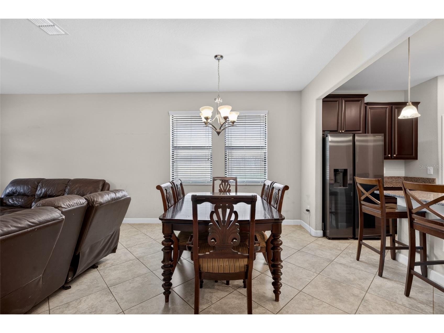 28622 Tranquil Lake Circle Wesley Chapel FL 33543 TB8498184 image18
