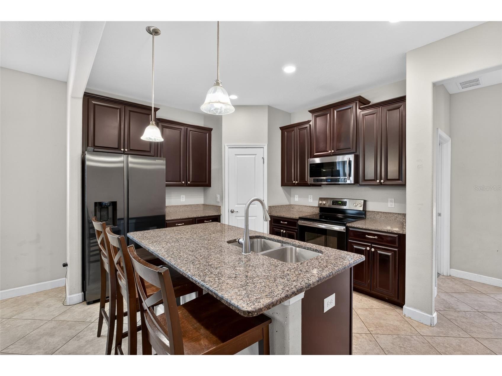 28622 Tranquil Lake Circle Wesley Chapel FL 33543 TB8498184 image19