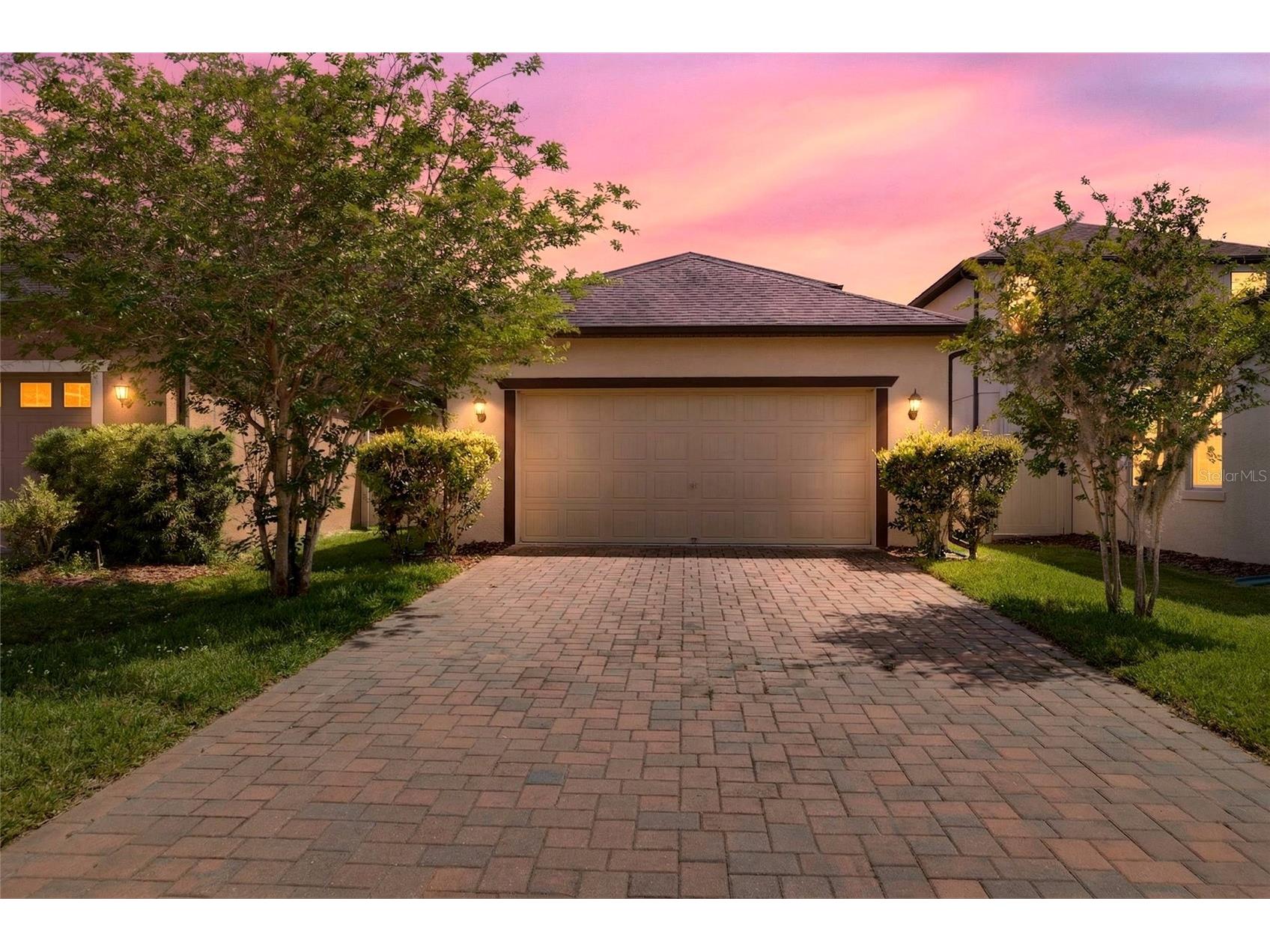 28622 Tranquil Lake Circle Wesley Chapel FL 33543 TB8498184 image2