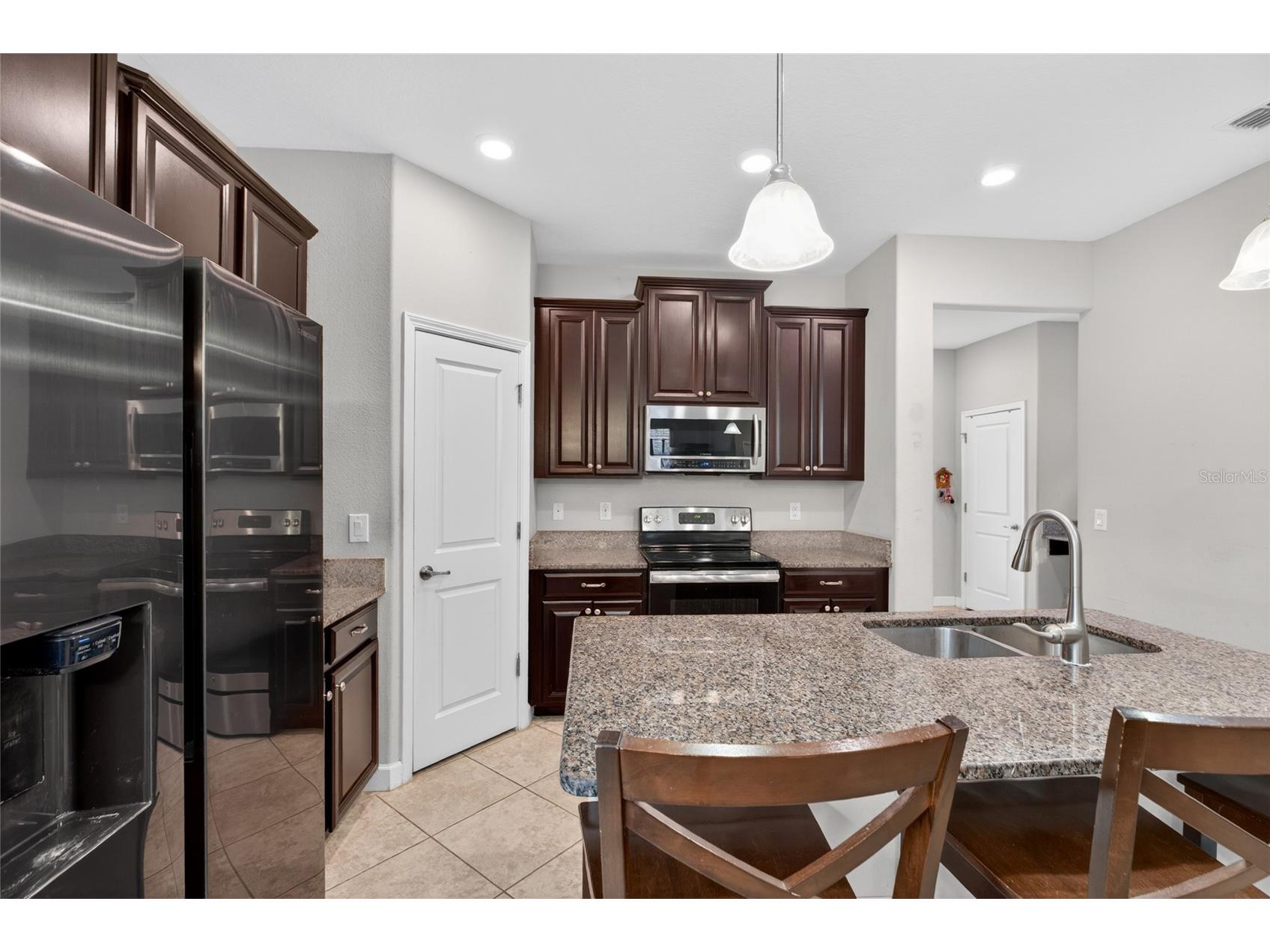 28622 Tranquil Lake Circle Wesley Chapel FL 33543 TB8498184 image20