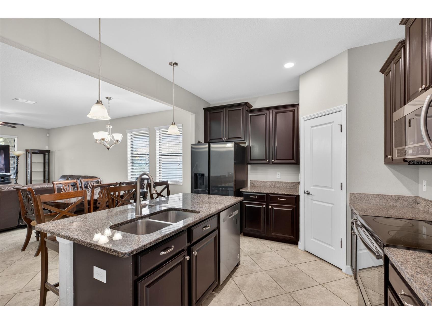 28622 Tranquil Lake Circle Wesley Chapel FL 33543 TB8498184 image21