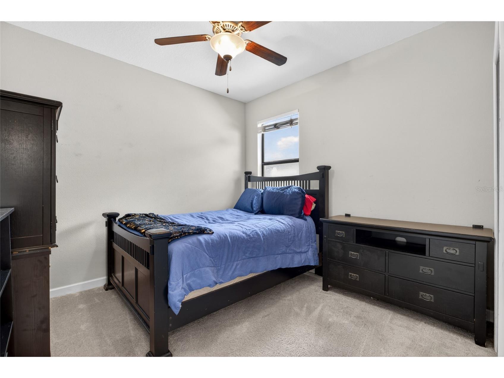 28622 Tranquil Lake Circle Wesley Chapel FL 33543 TB8498184 image22