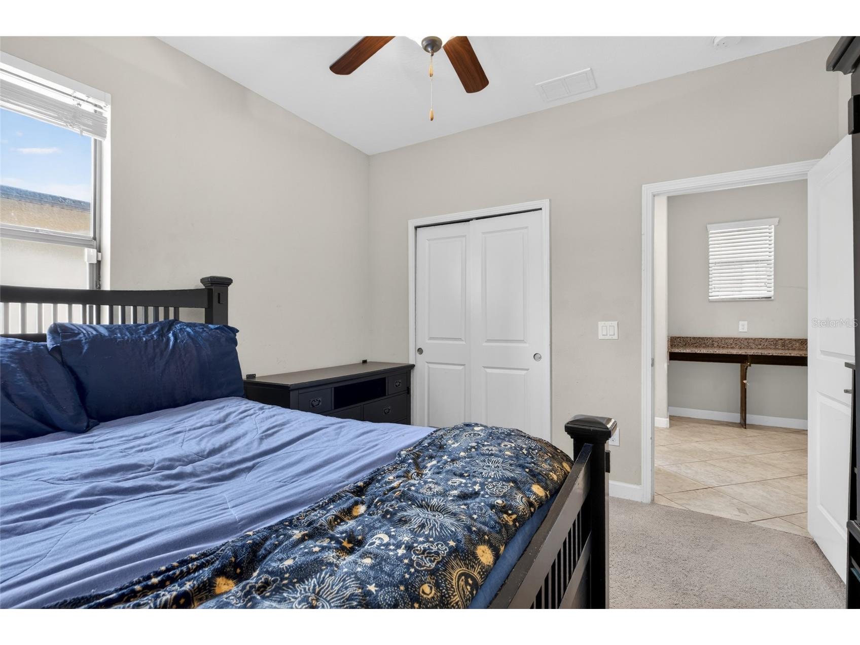 28622 Tranquil Lake Circle Wesley Chapel FL 33543 TB8498184 image23