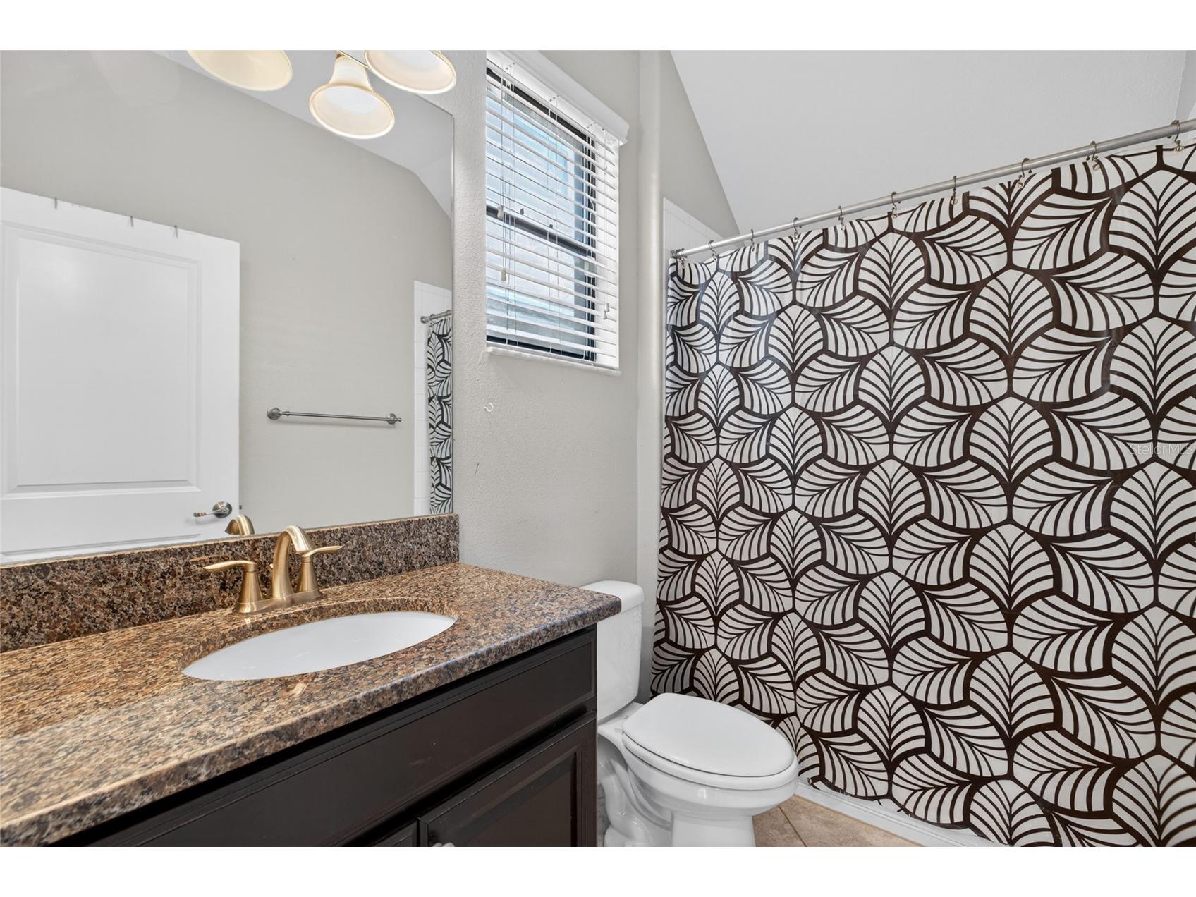 28622 Tranquil Lake Circle Wesley Chapel FL 33543 TB8498184 image24