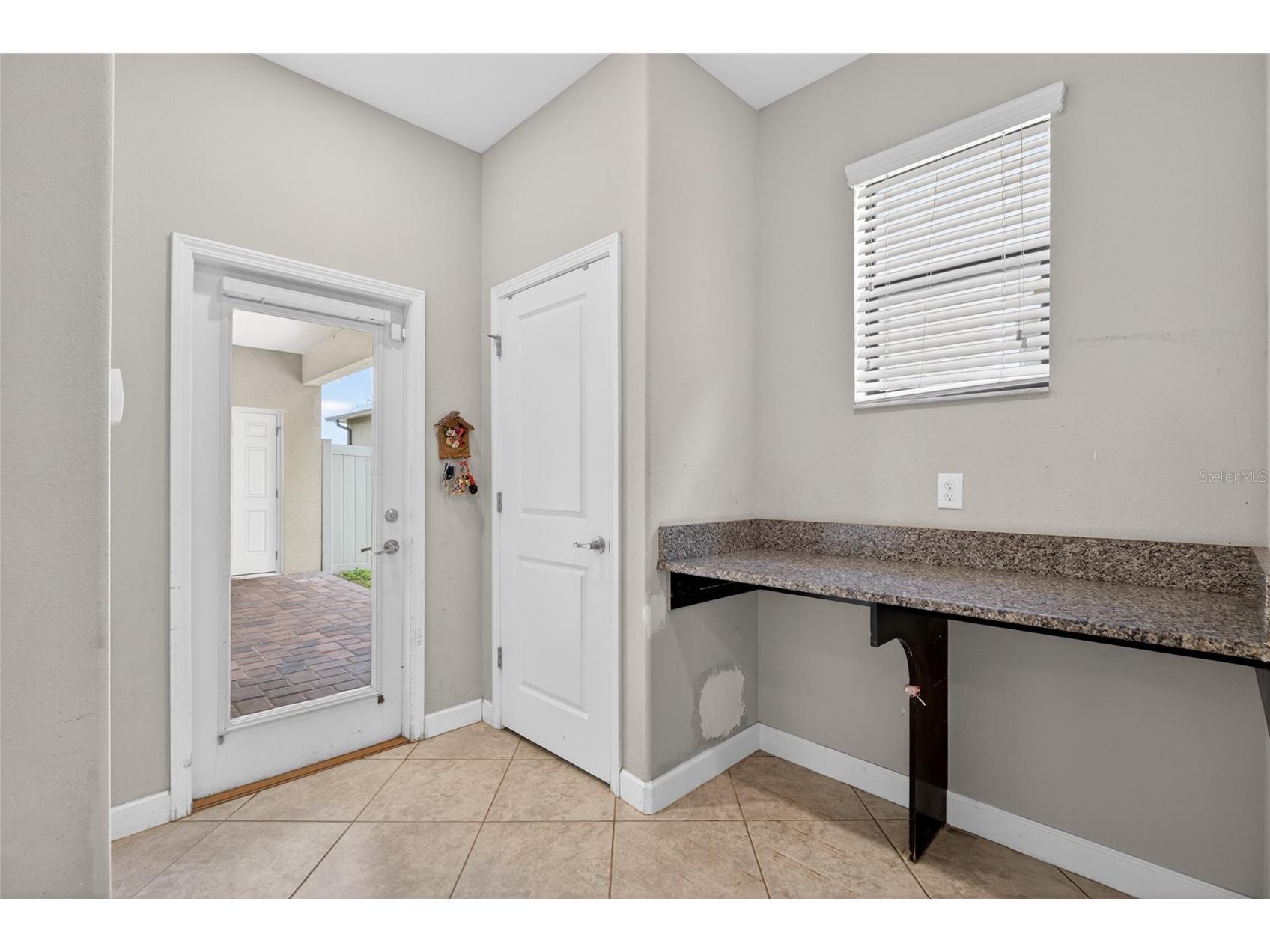 28622 Tranquil Lake Circle Wesley Chapel FL 33543 TB8498184 image25