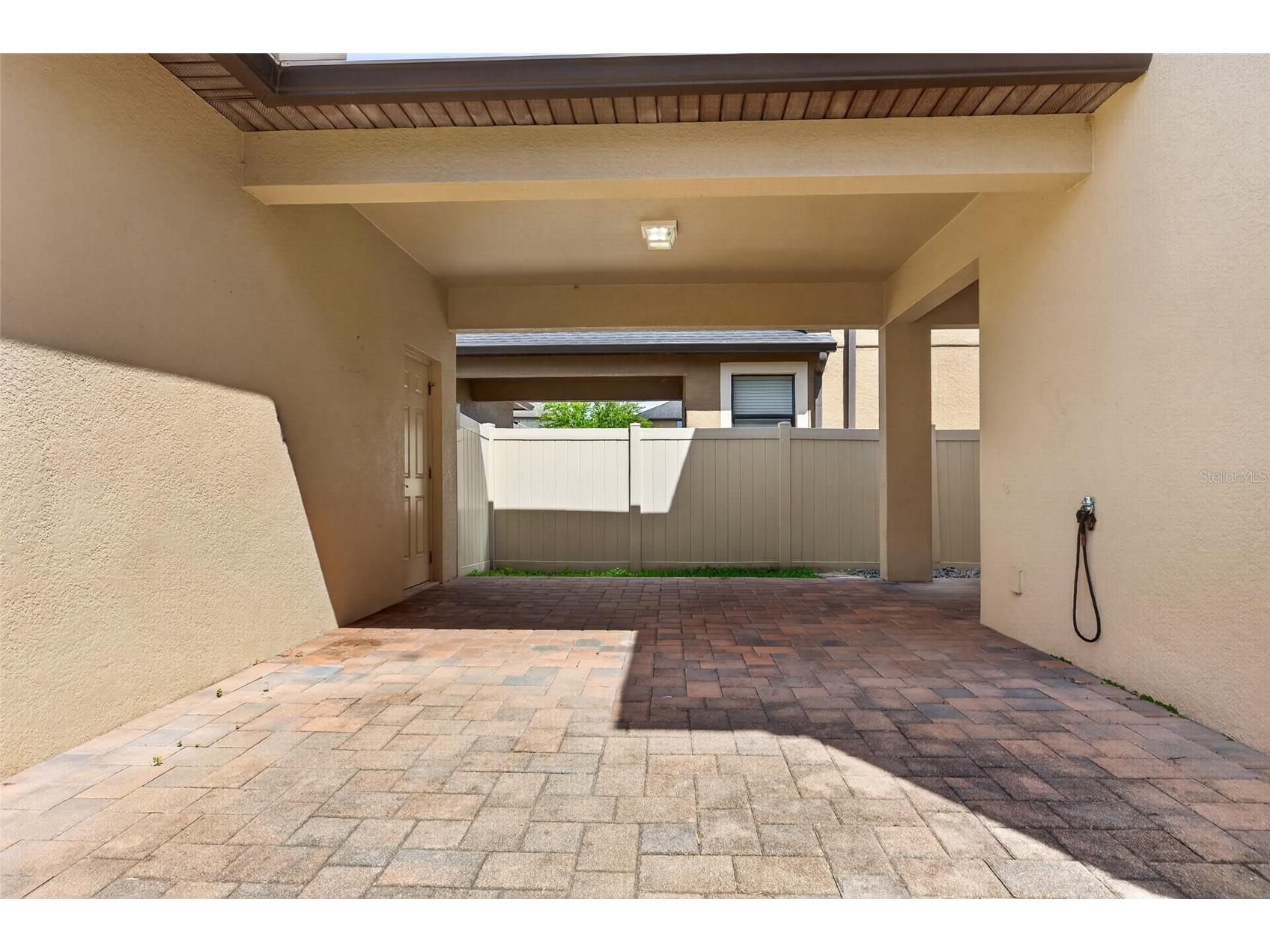 28622 Tranquil Lake Circle Wesley Chapel FL 33543 TB8498184 image26