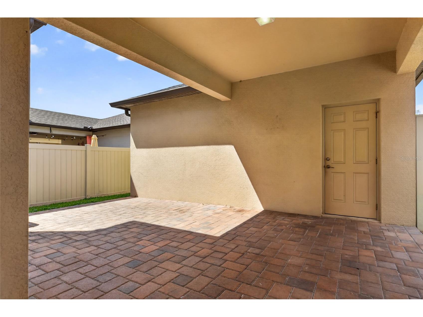 28622 Tranquil Lake Circle Wesley Chapel FL 33543 TB8498184 image27