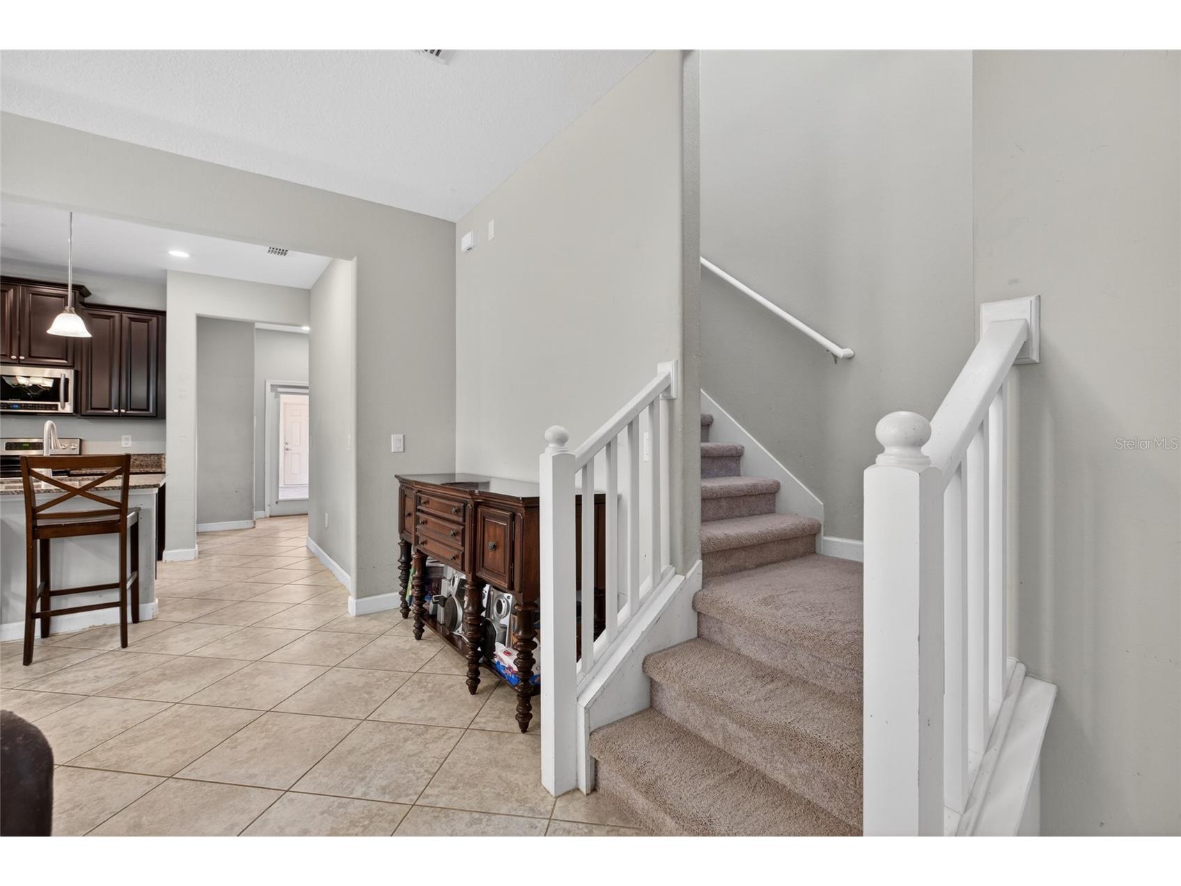 28622 Tranquil Lake Circle Wesley Chapel FL 33543 TB8498184 image28