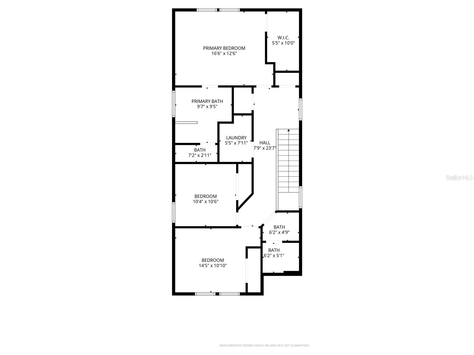 28622 Tranquil Lake Circle Wesley Chapel FL 33543 TB8498184 image29