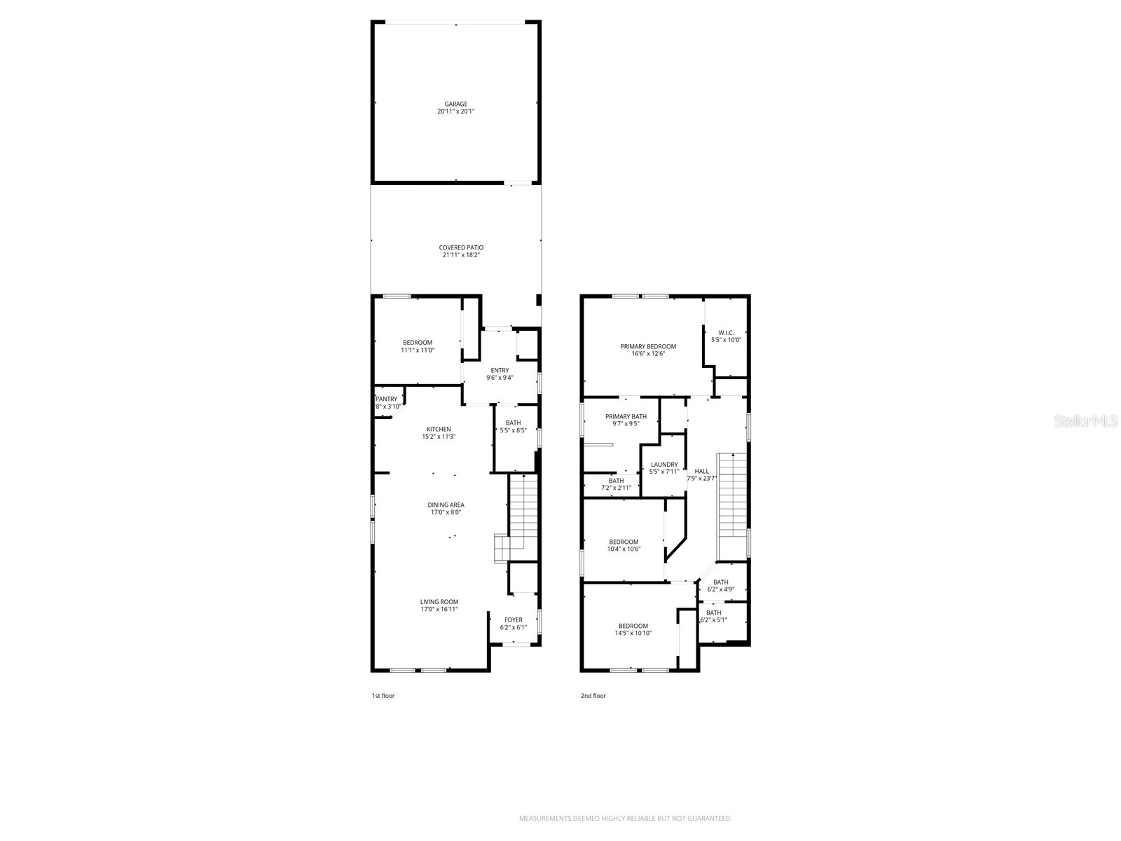 28622 Tranquil Lake Circle Wesley Chapel FL 33543 TB8498184 image3