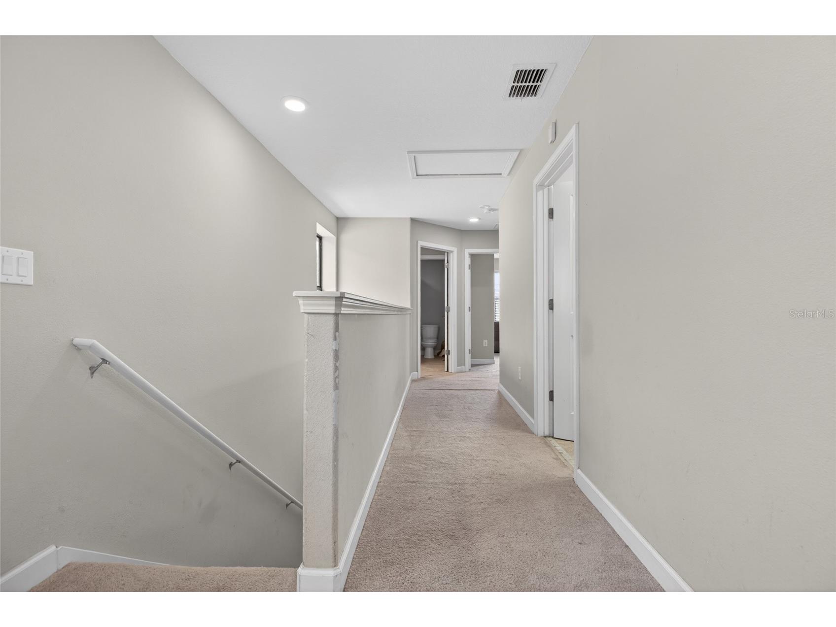 28622 Tranquil Lake Circle Wesley Chapel FL 33543 TB8498184 image30