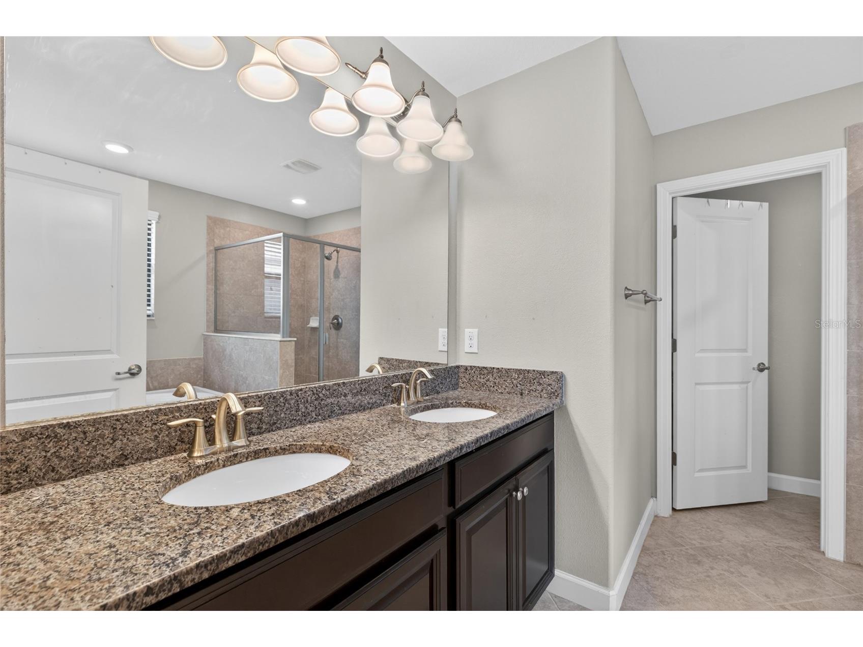28622 Tranquil Lake Circle Wesley Chapel FL 33543 TB8498184 image33