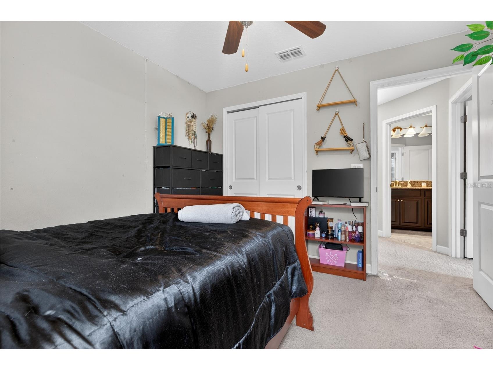 28622 Tranquil Lake Circle Wesley Chapel FL 33543 TB8498184 image38