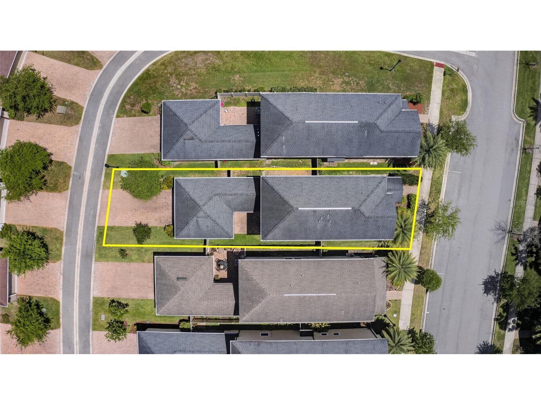 28622 Tranquil Lake Circle Wesley Chapel FL 33543 TB8498184 image4