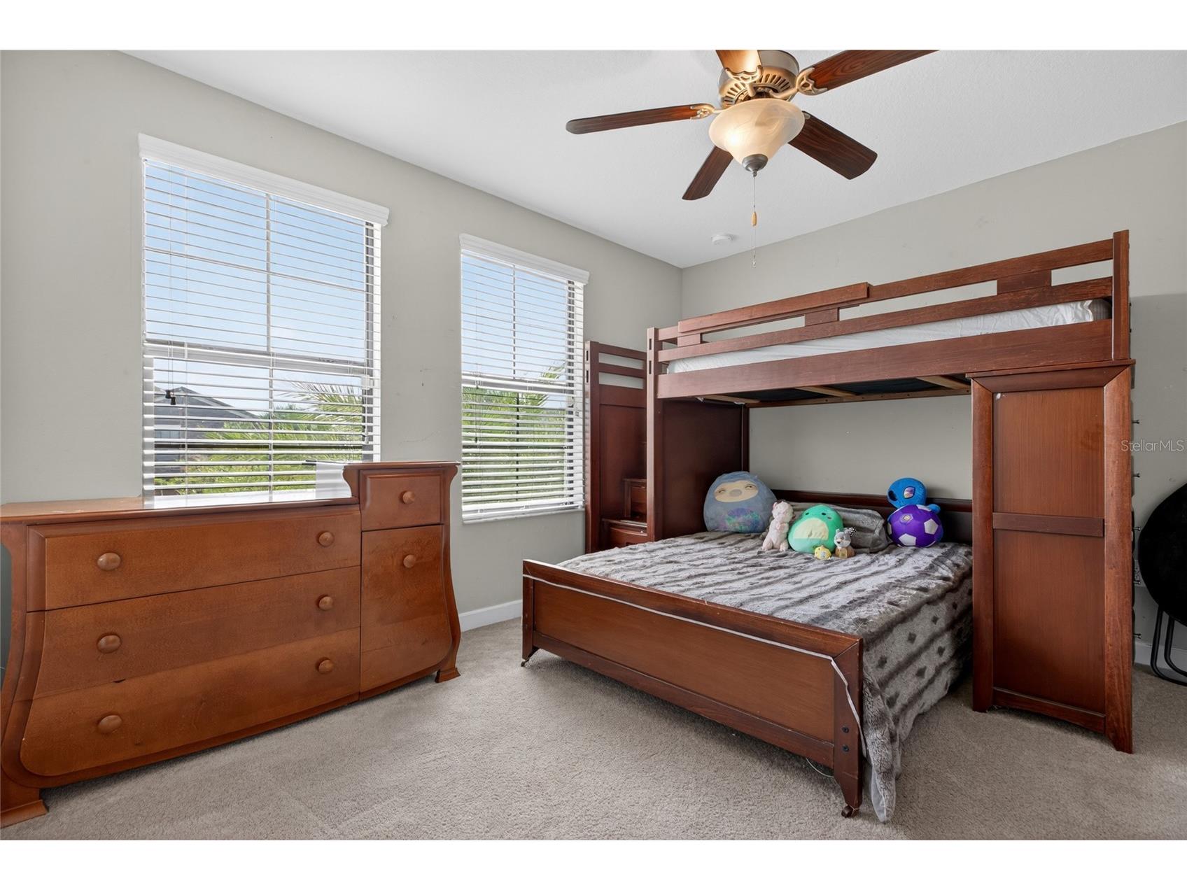 28622 Tranquil Lake Circle Wesley Chapel FL 33543 TB8498184 image40