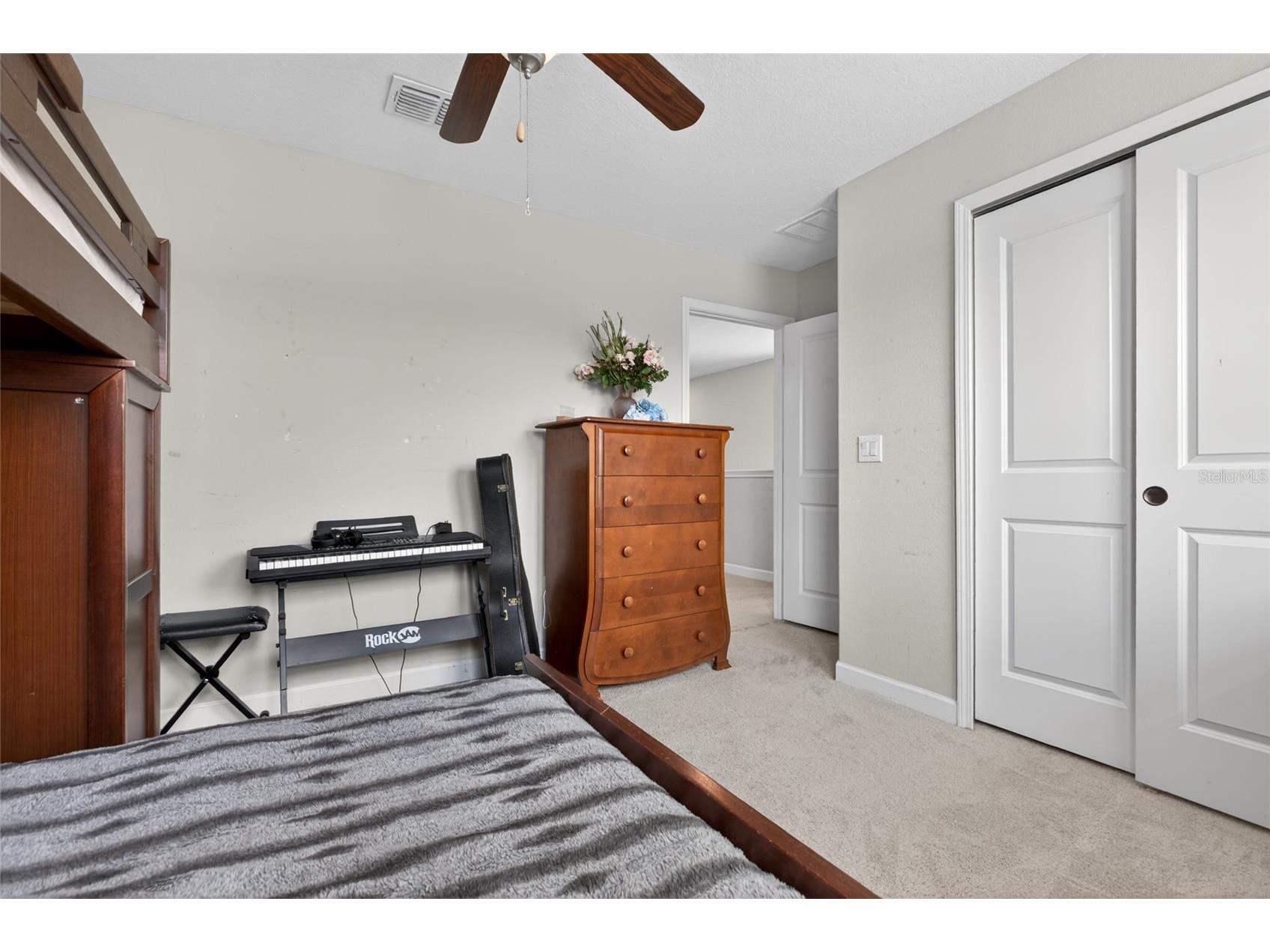 28622 Tranquil Lake Circle Wesley Chapel FL 33543 TB8498184 image41