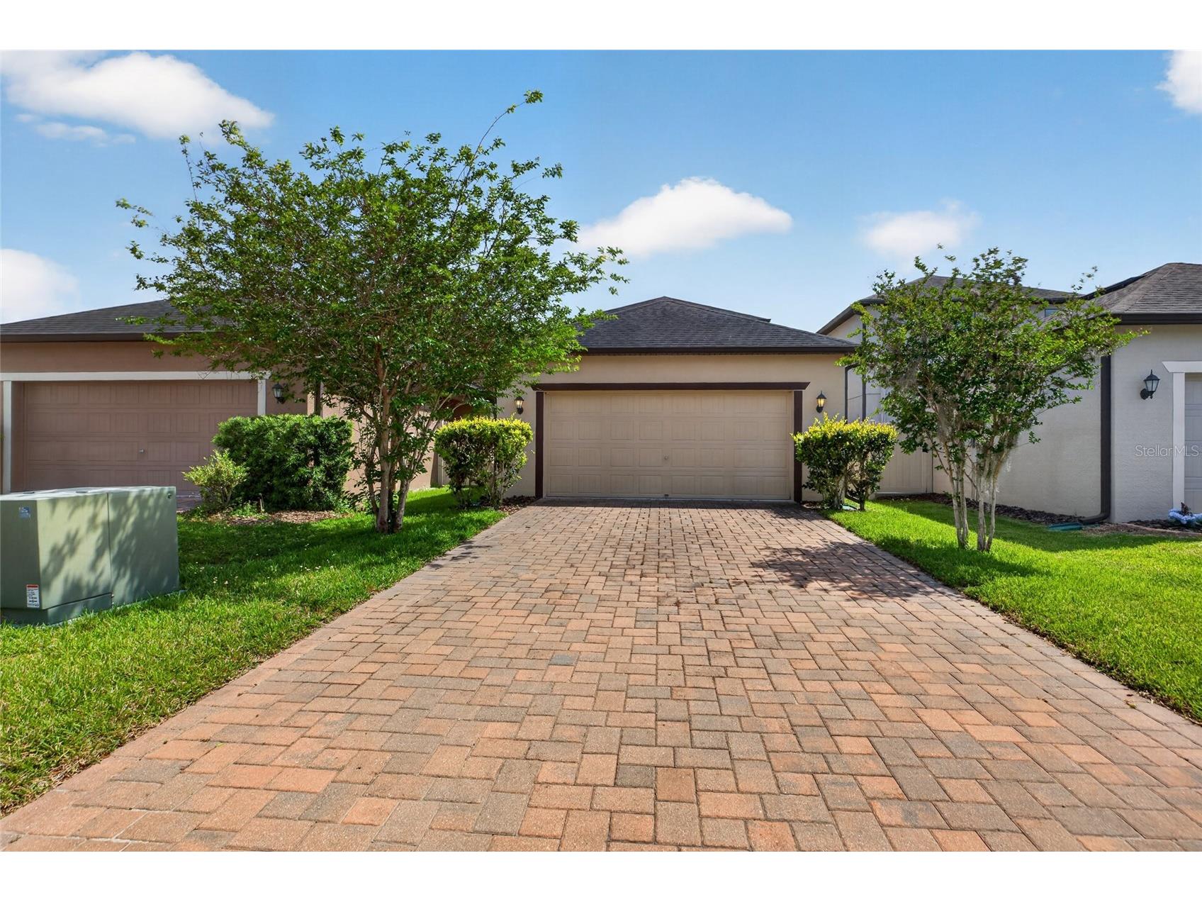 28622 Tranquil Lake Circle Wesley Chapel FL 33543 TB8498184 image42