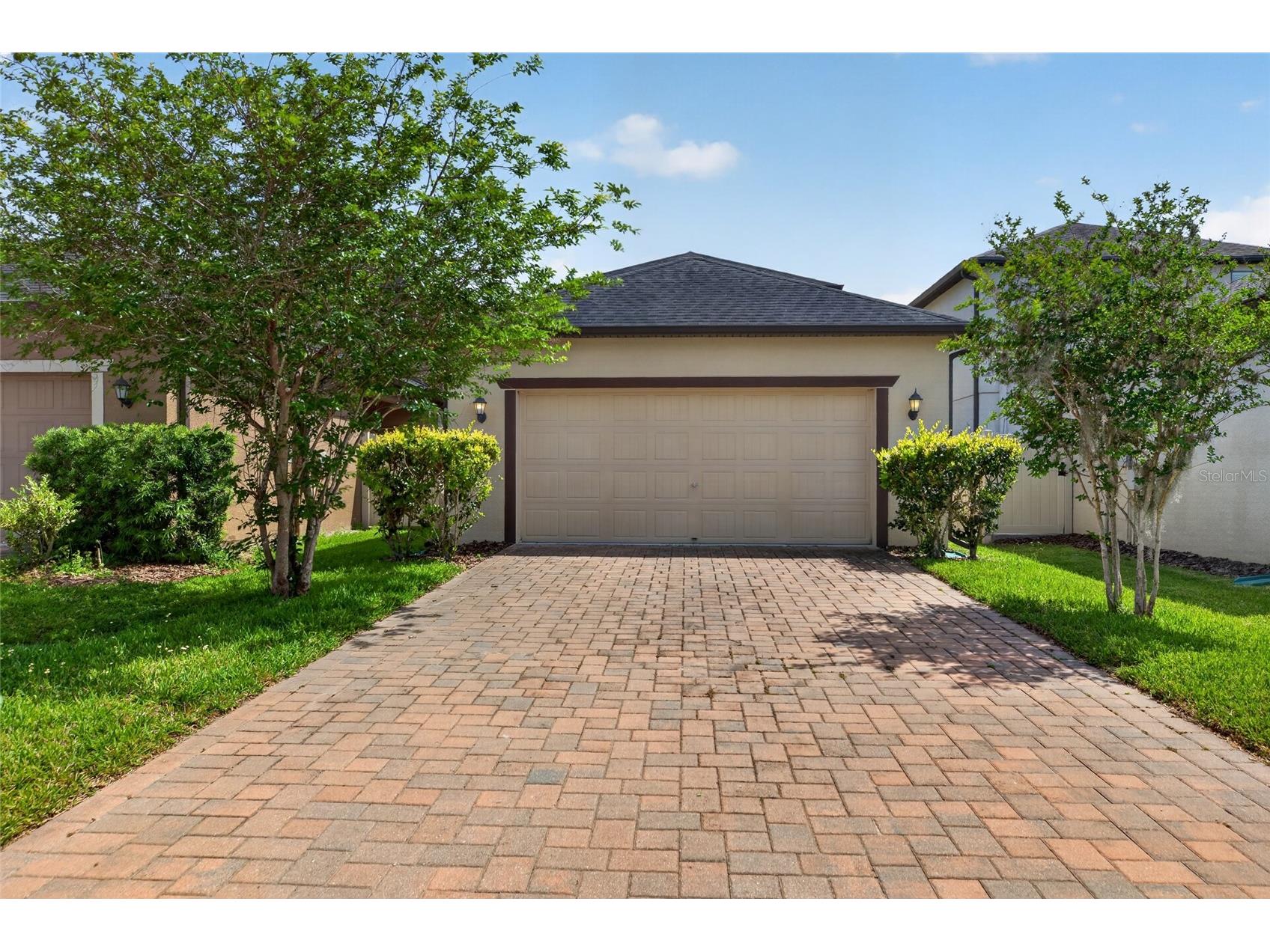 28622 Tranquil Lake Circle Wesley Chapel FL 33543 TB8498184 image43