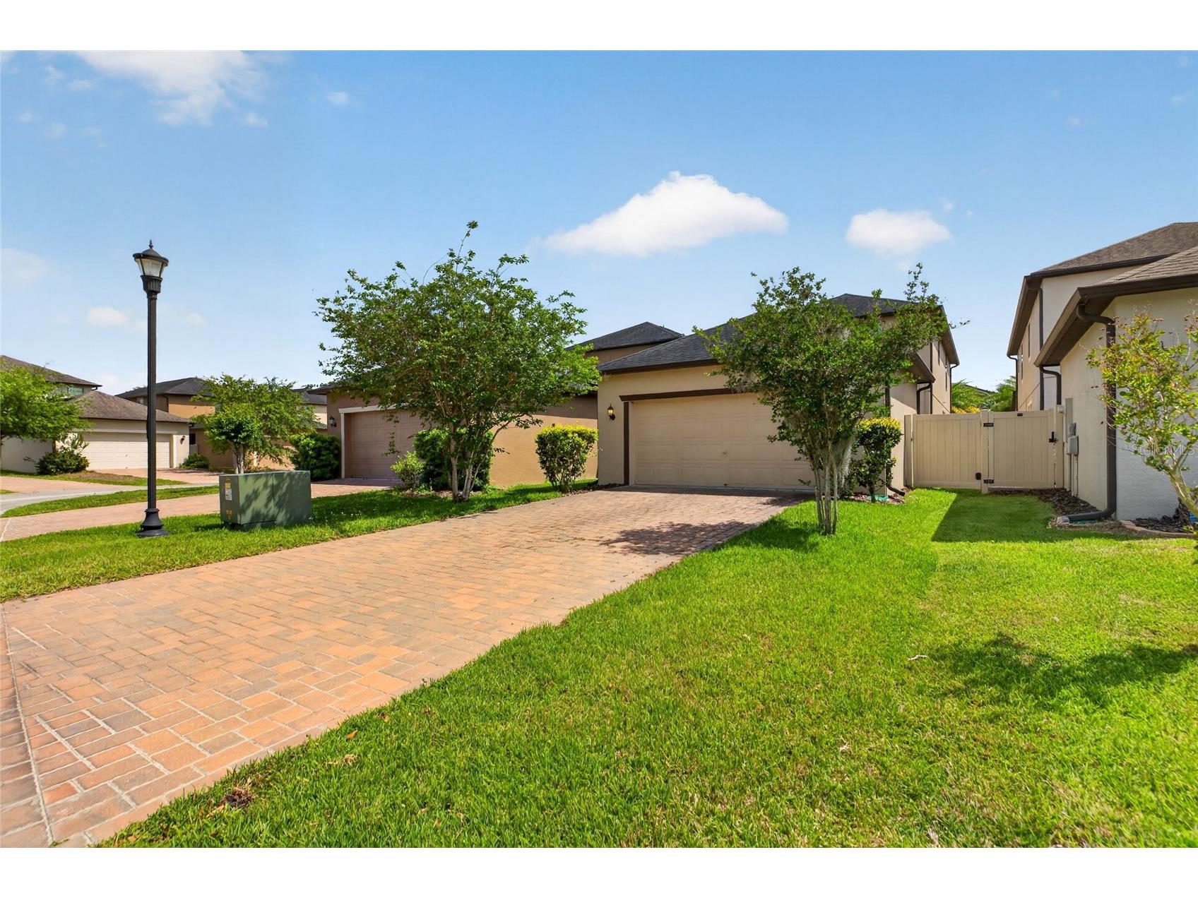 28622 Tranquil Lake Circle Wesley Chapel FL 33543 TB8498184 image44