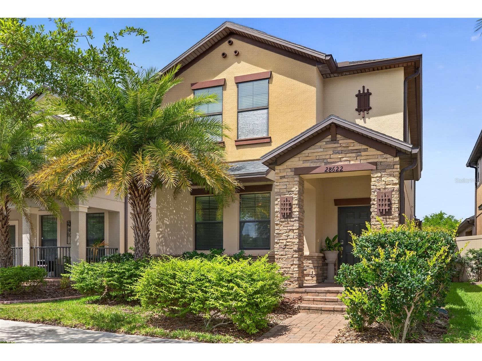 28622 Tranquil Lake Circle Wesley Chapel FL 33543 TB8498184 image45