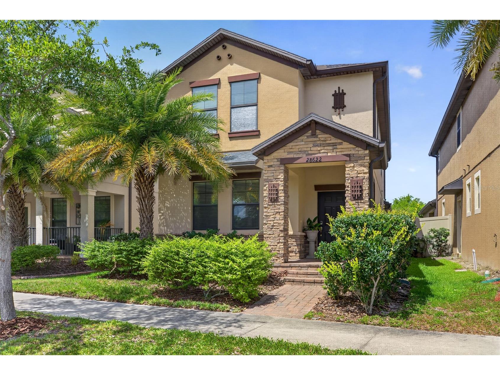 28622 Tranquil Lake Circle Wesley Chapel FL 33543 TB8498184 image46