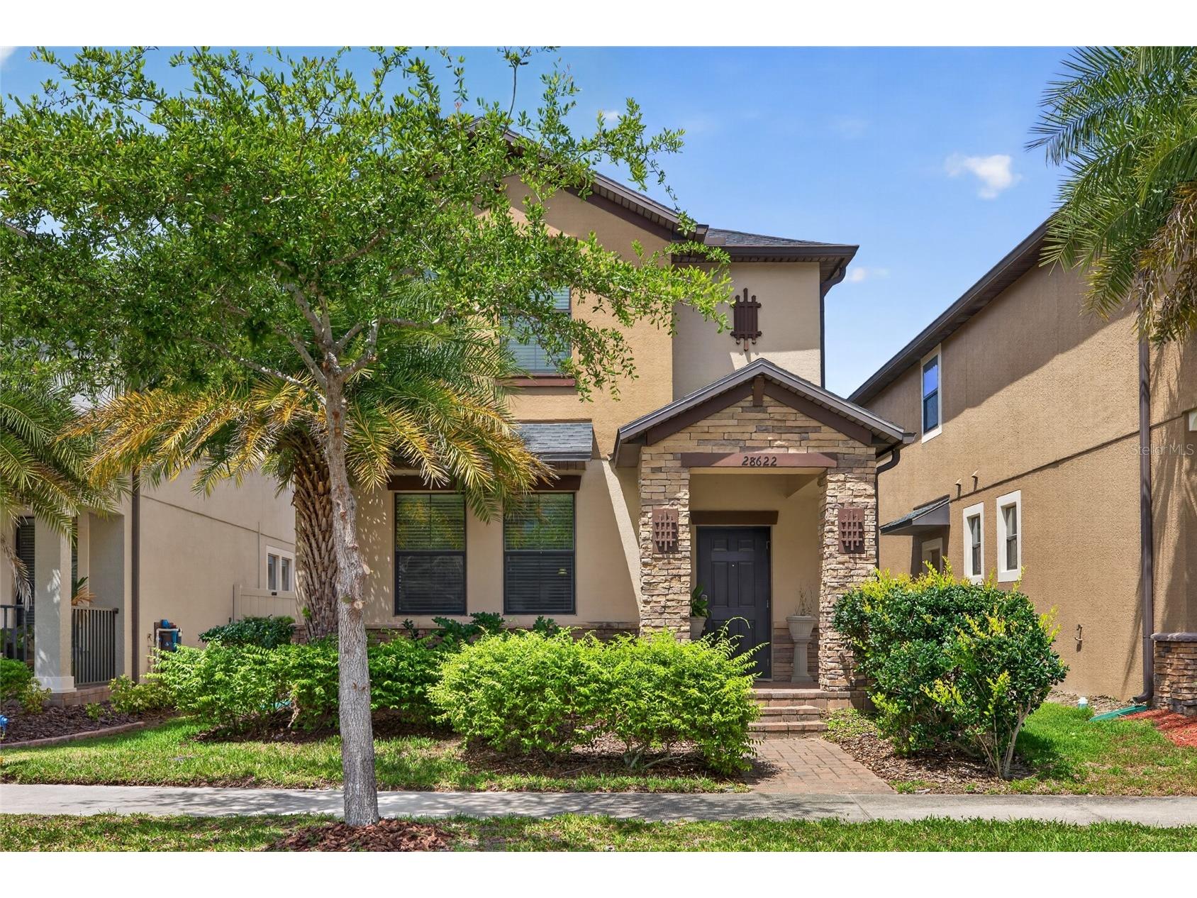 28622 Tranquil Lake Circle Wesley Chapel FL 33543 TB8498184 image47