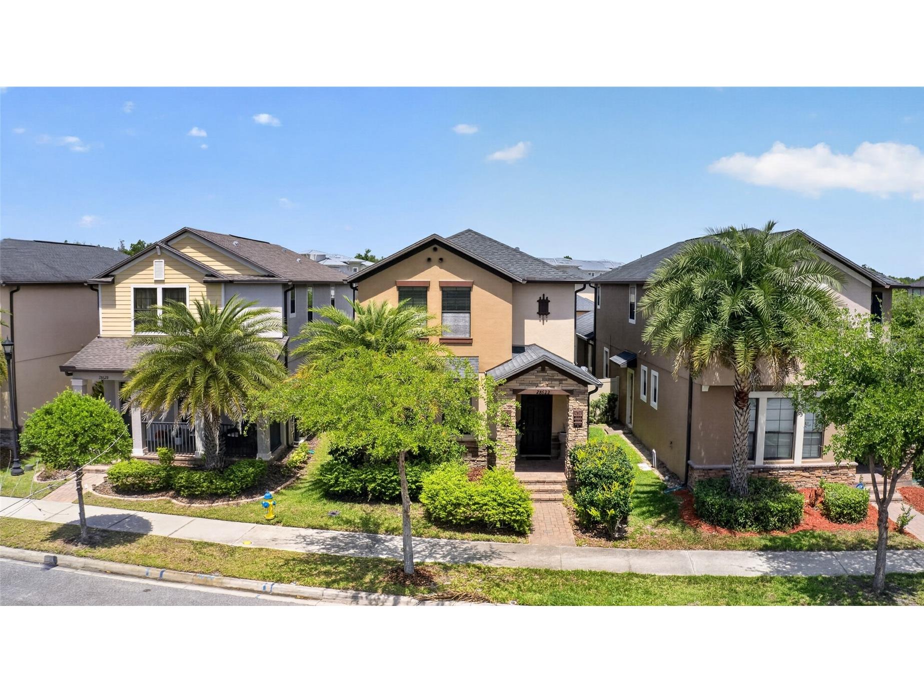 28622 Tranquil Lake Circle Wesley Chapel FL 33543 TB8498184 image48