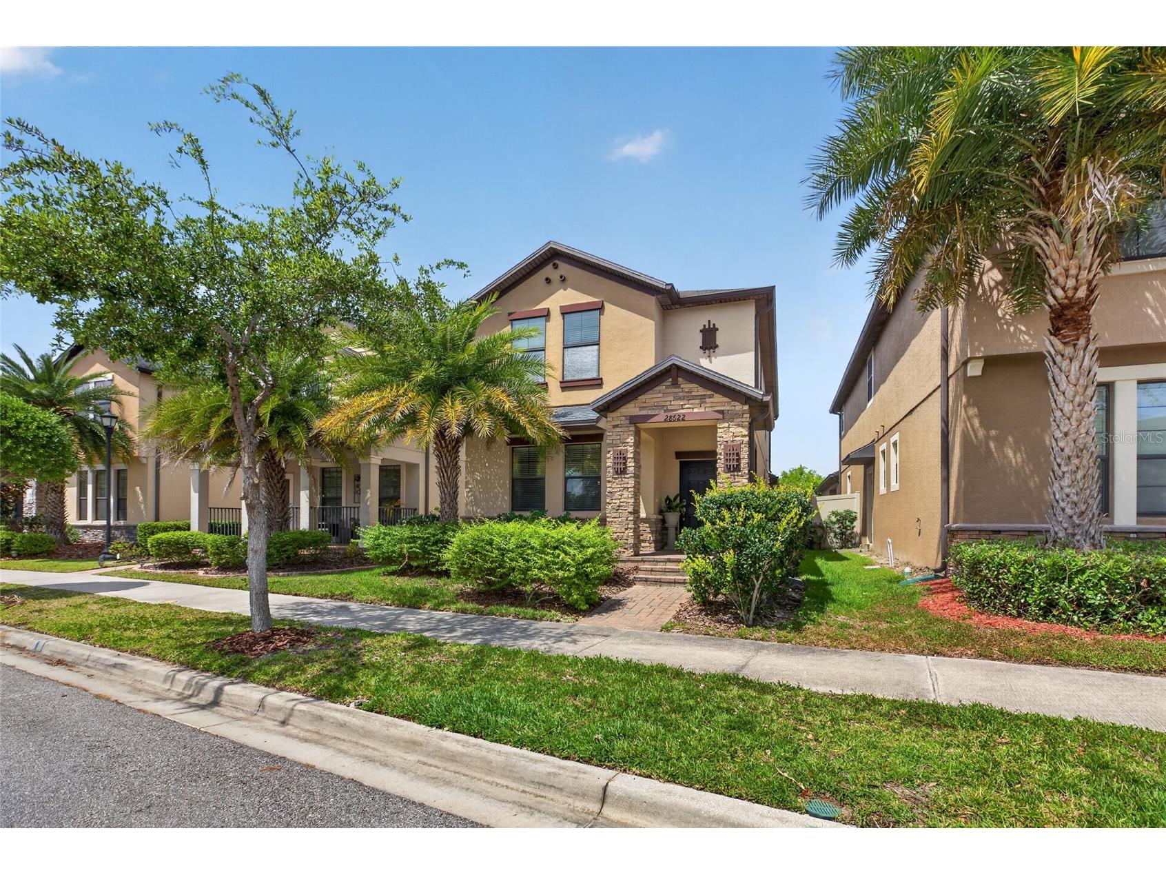 28622 Tranquil Lake Circle Wesley Chapel FL 33543 TB8498184 image5